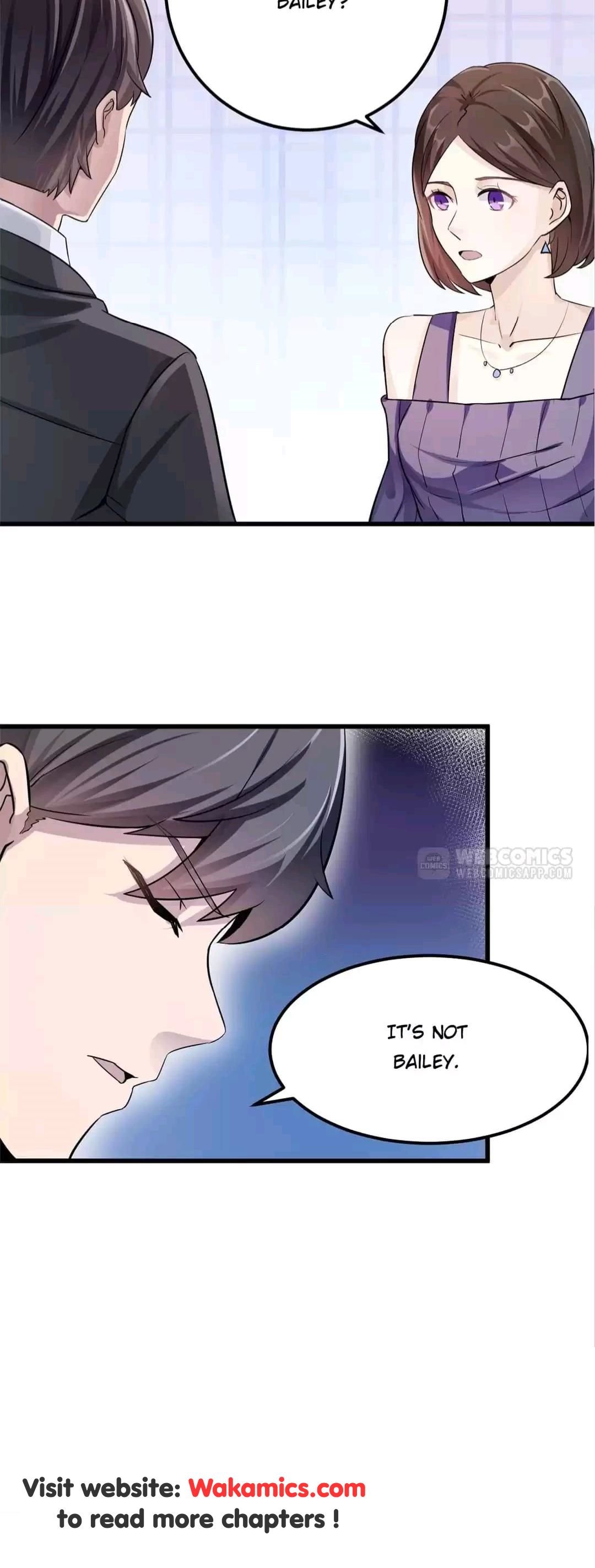 Page 33 of Chapter 82