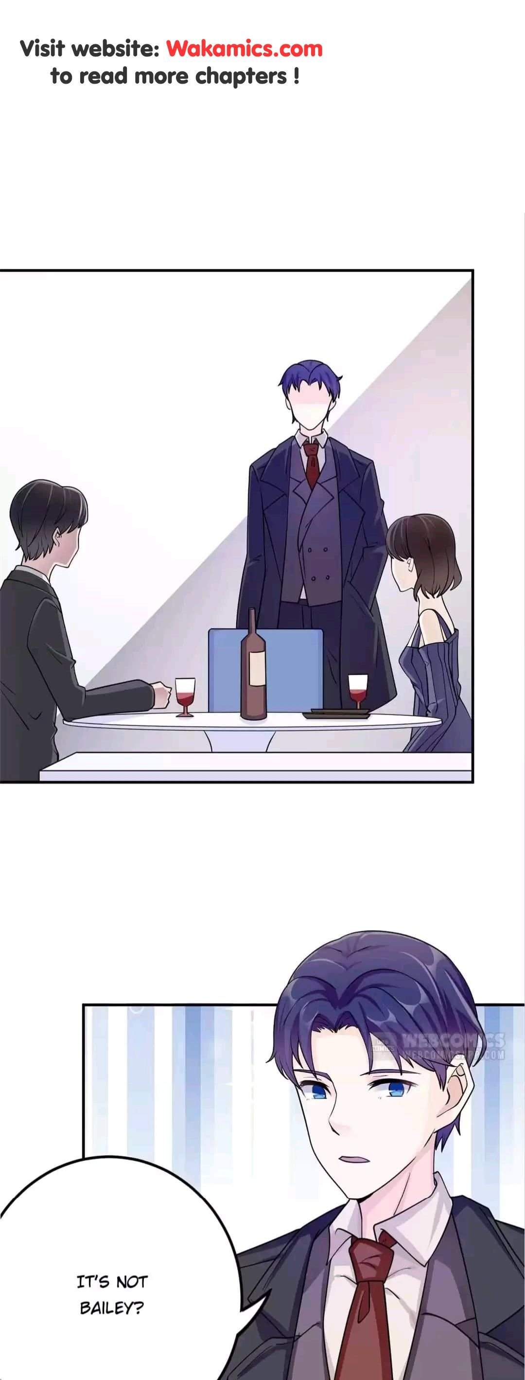 Page 1 of Chapter 83