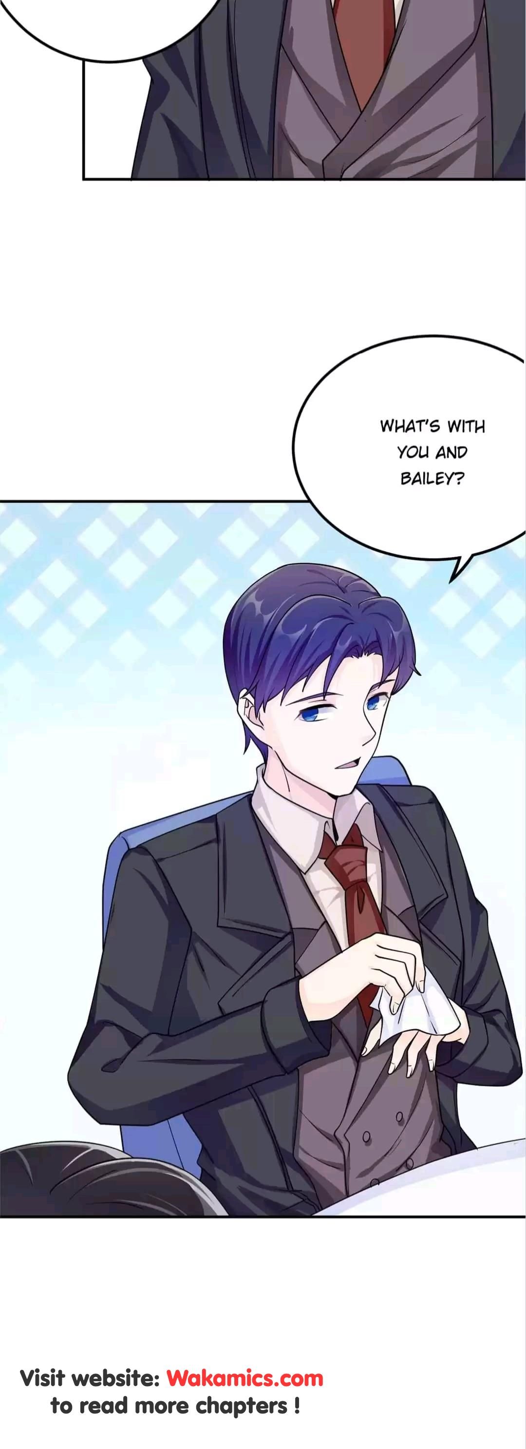 Page 2 of Chapter 83