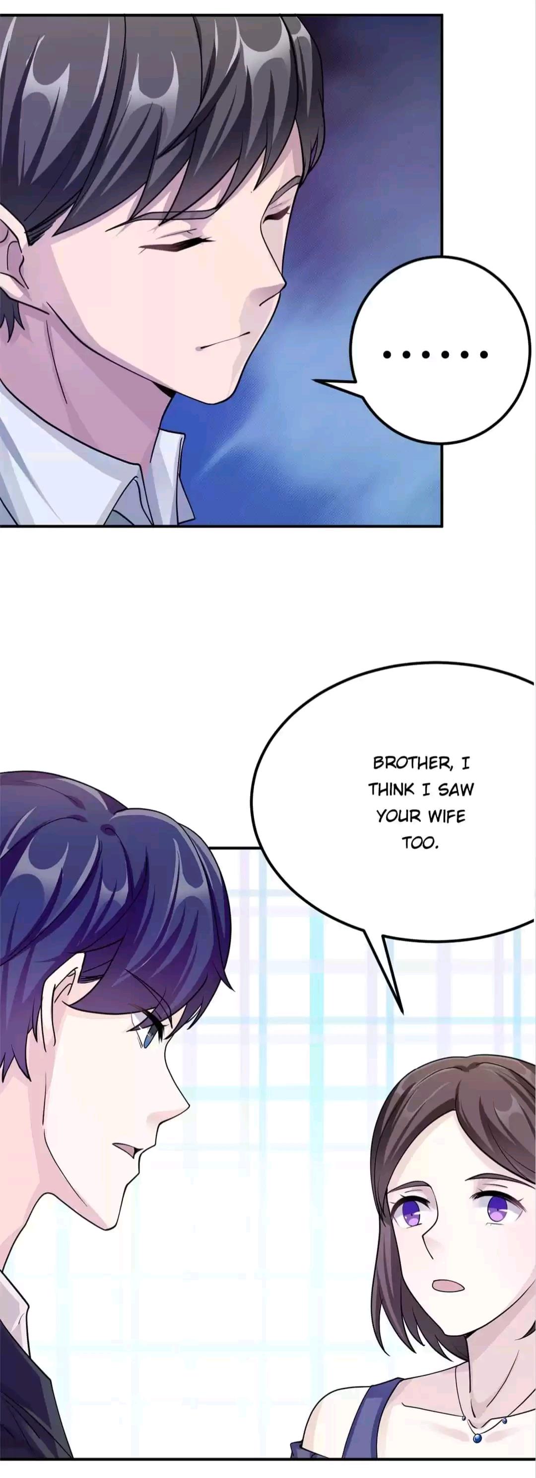 Page 3 of Chapter 83
