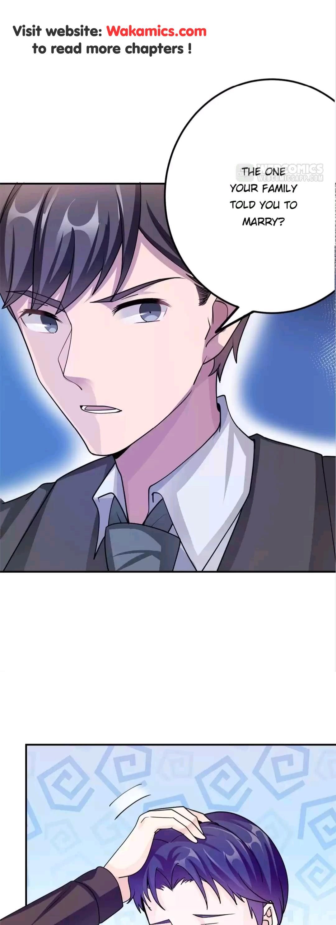 Page 4 of Chapter 83