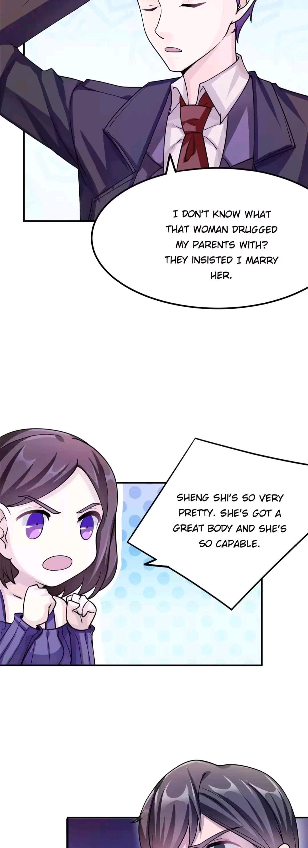 Page 5 of Chapter 83