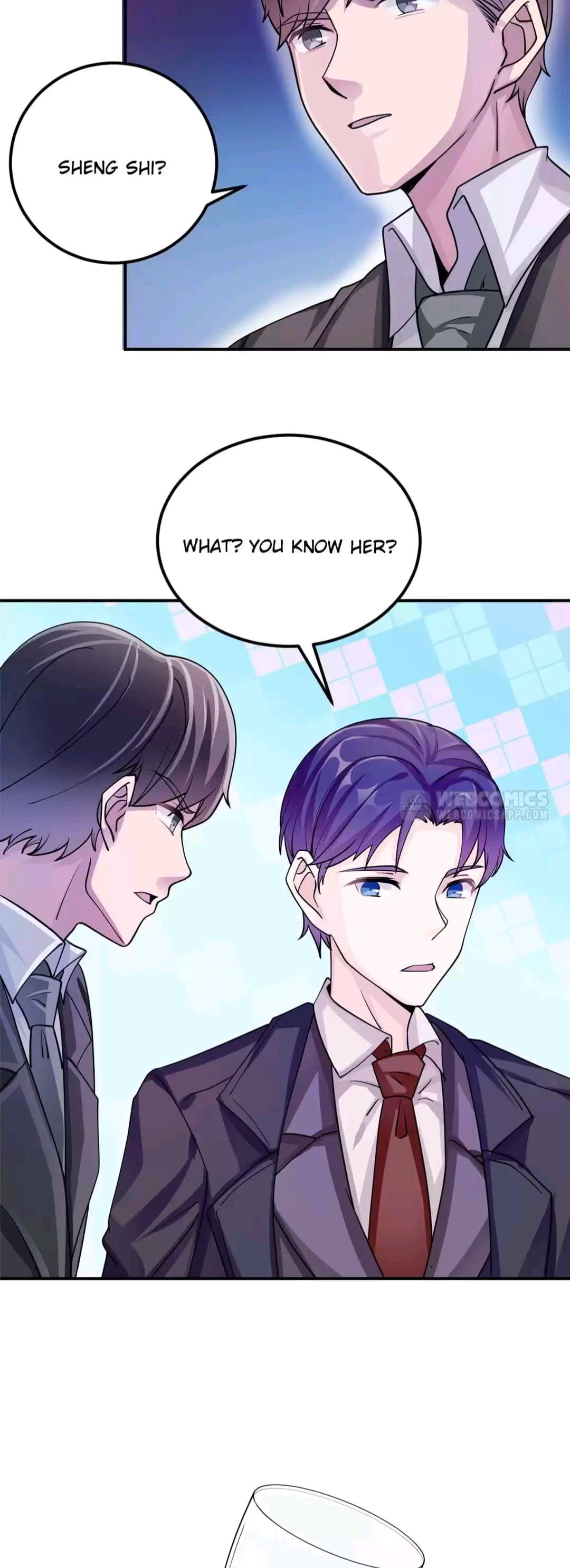 Page 6 of Chapter 83