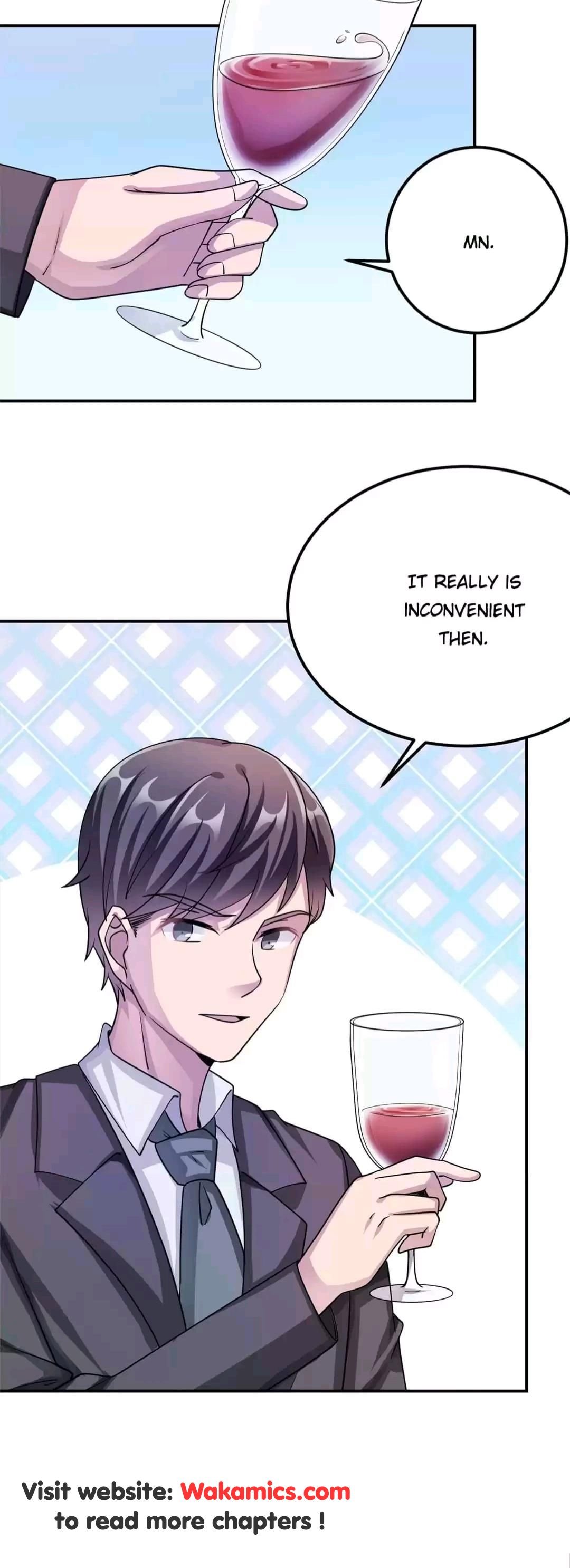 Page 7 of Chapter 83