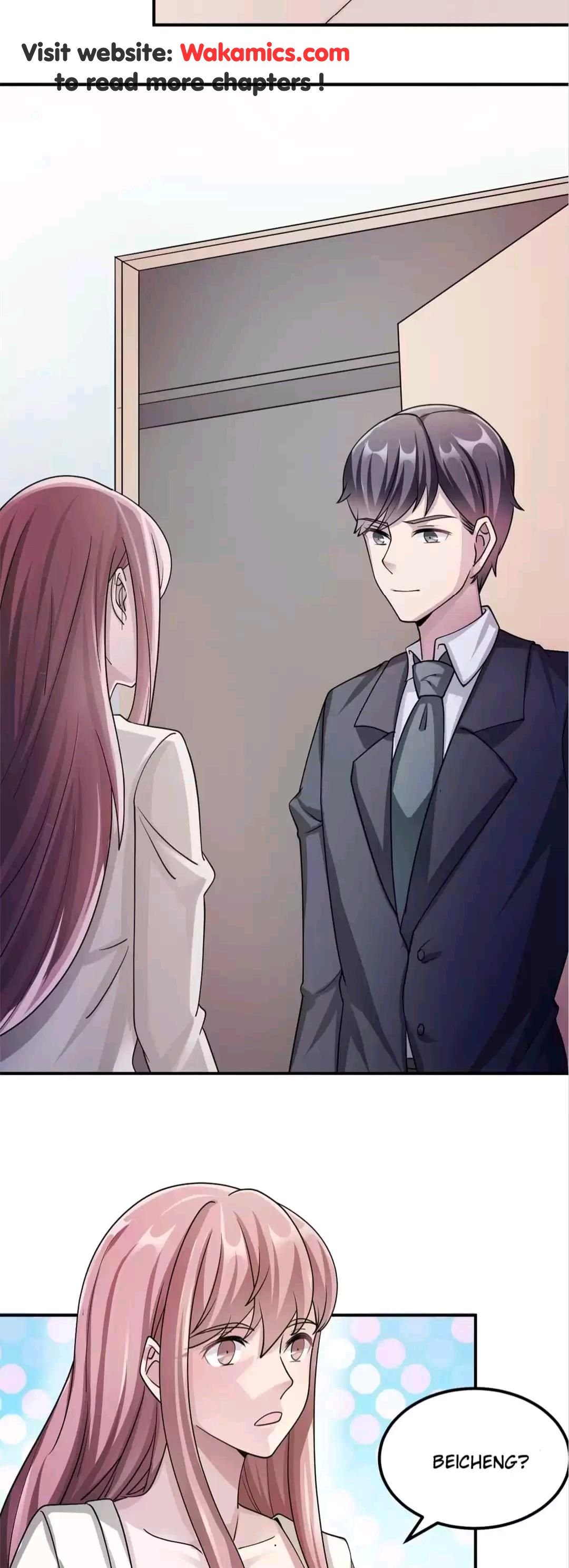 Page 10 of Chapter 83