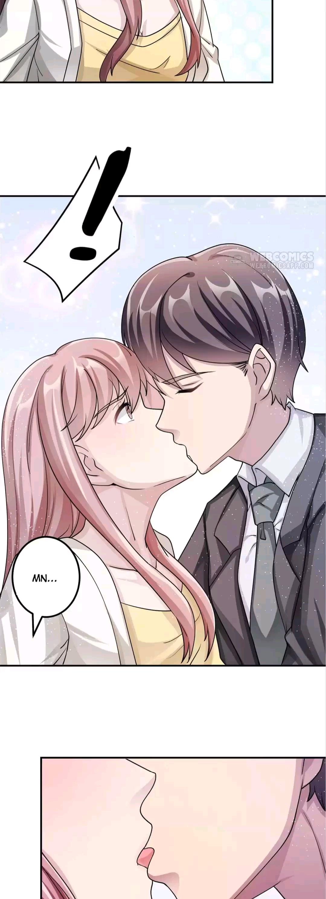 Page 11 of Chapter 83
