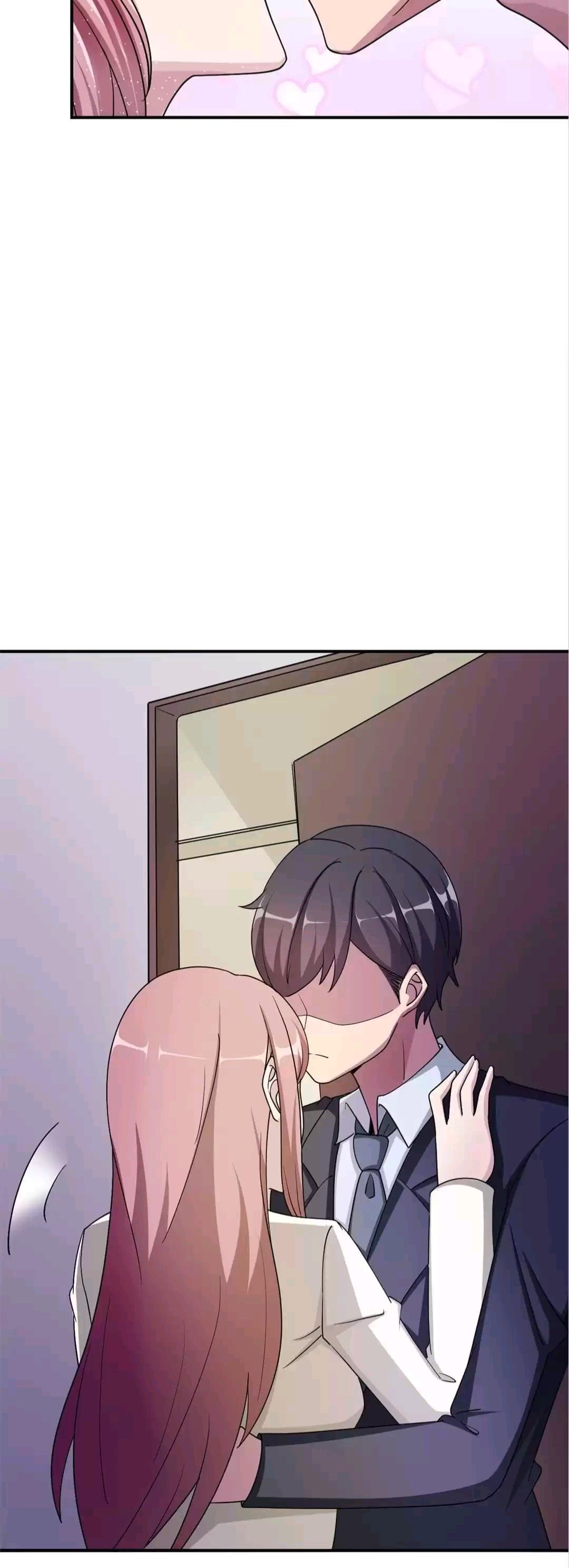 Page 12 of Chapter 83