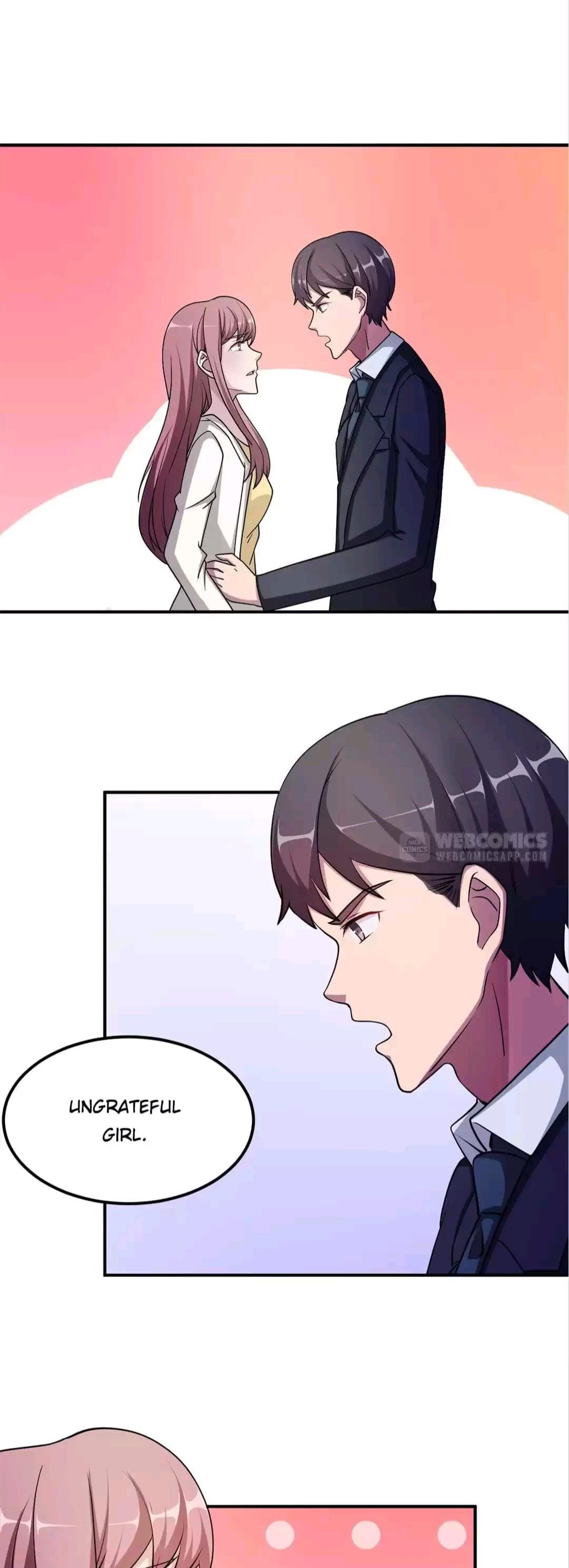 Page 13 of Chapter 83