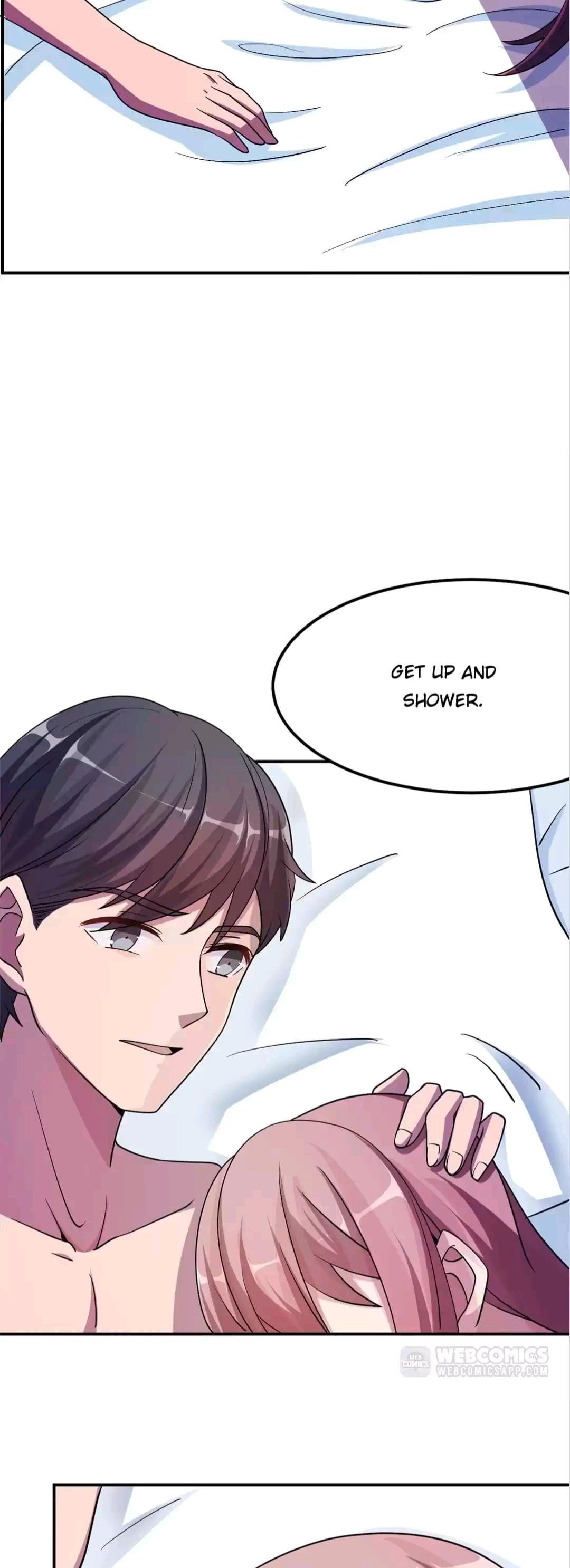 Page 15 of Chapter 83