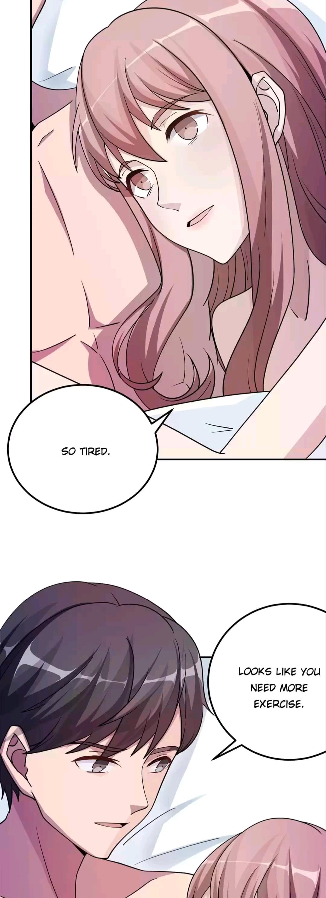 Page 16 of Chapter 83