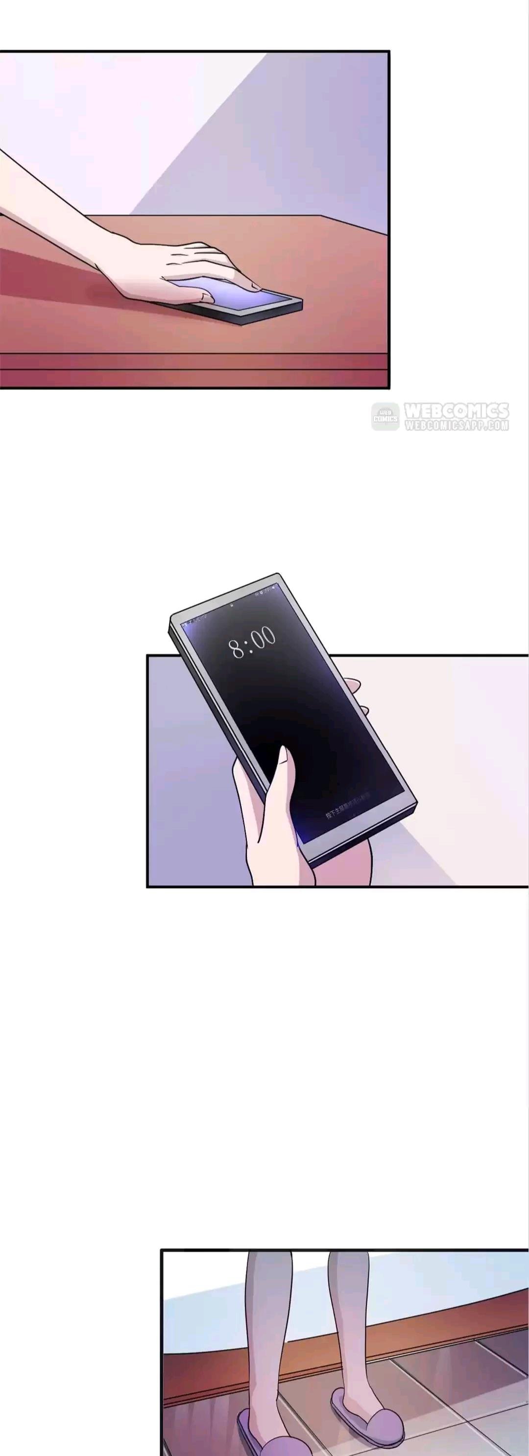 Page 18 of Chapter 83