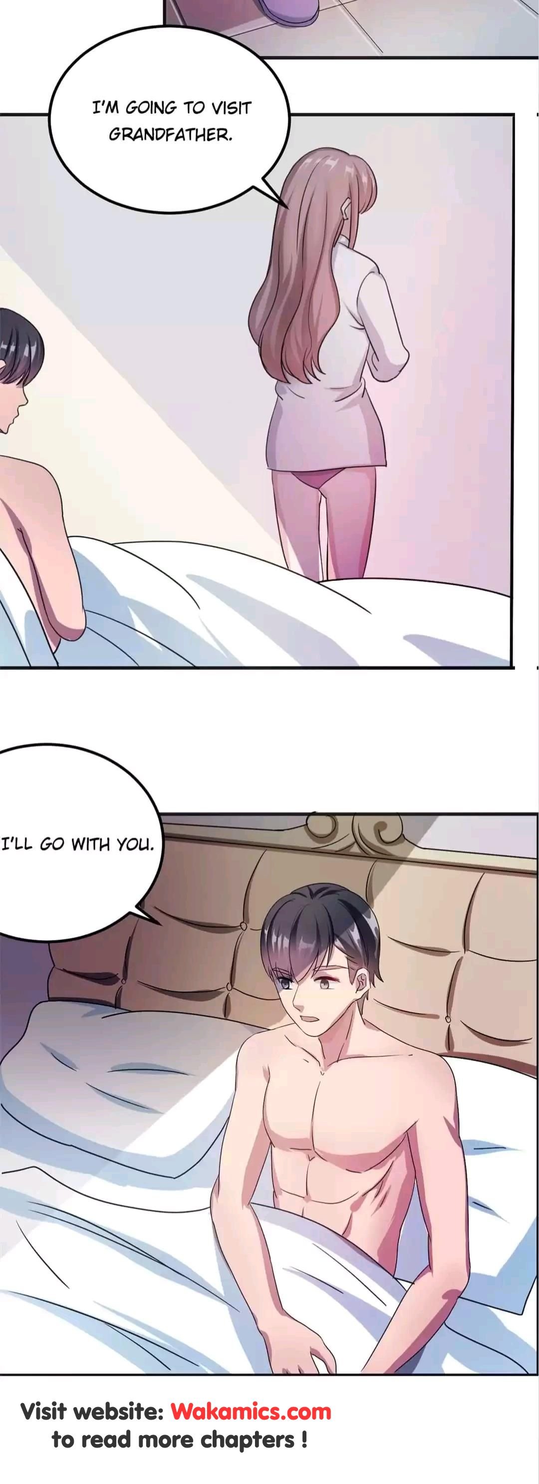 Page 19 of Chapter 83