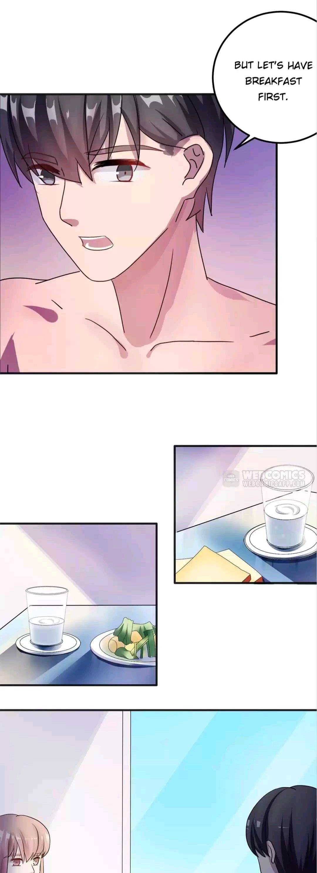 Page 20 of Chapter 83