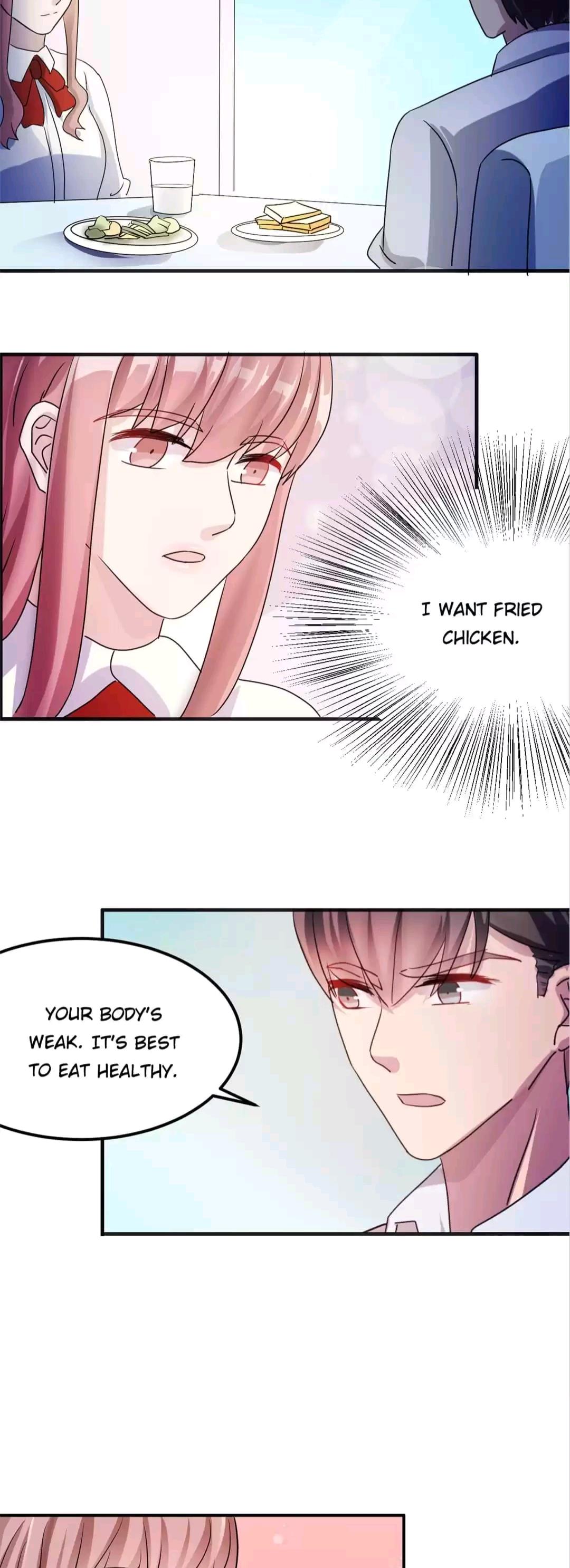 Page 21 of Chapter 83