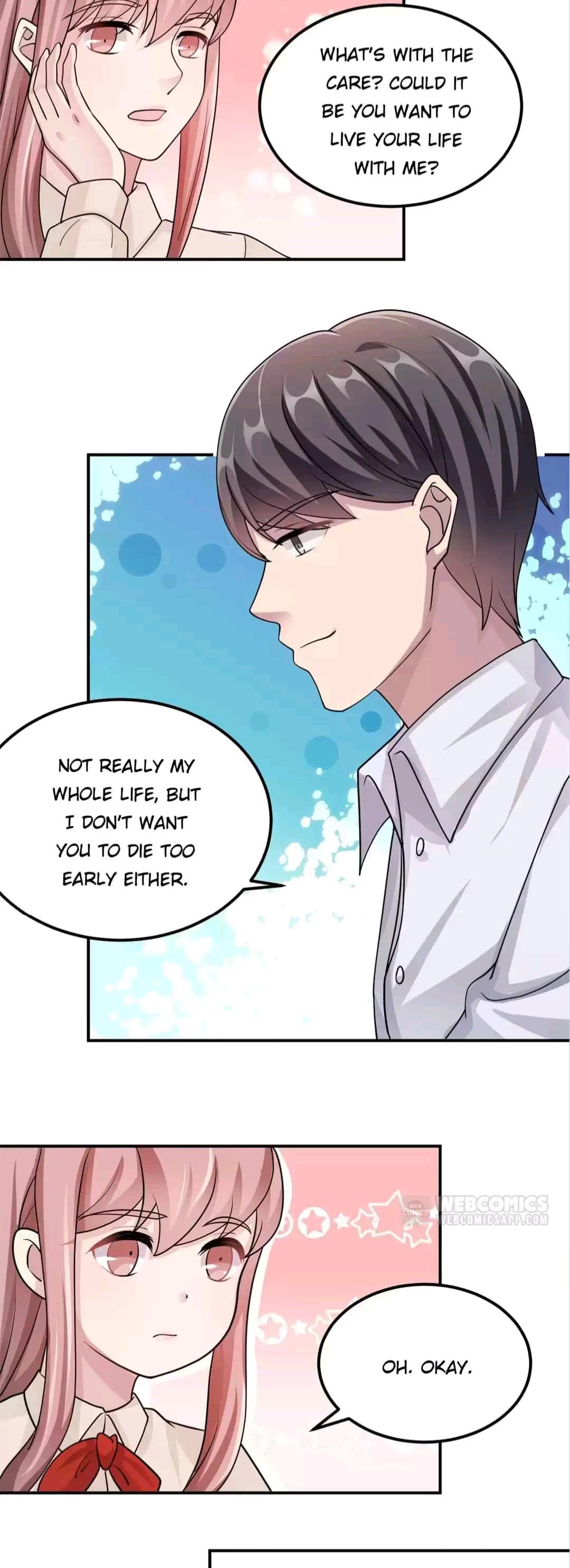 Page 22 of Chapter 83