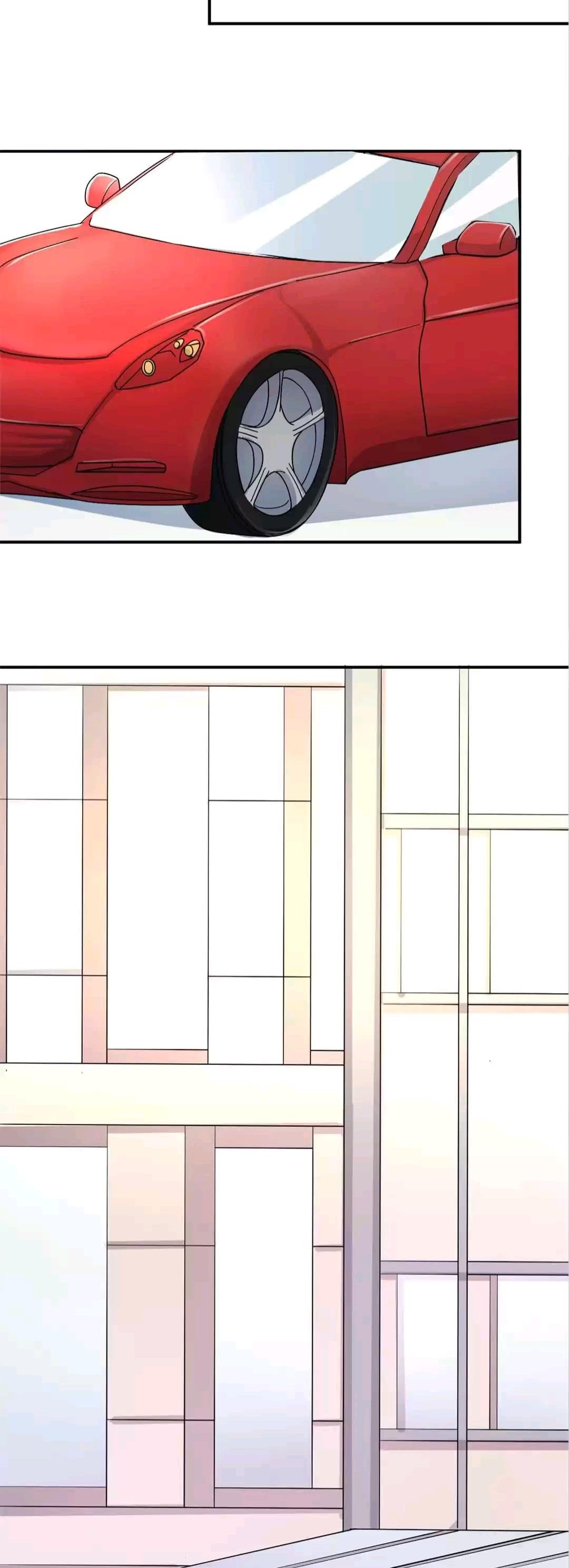 Page 23 of Chapter 83