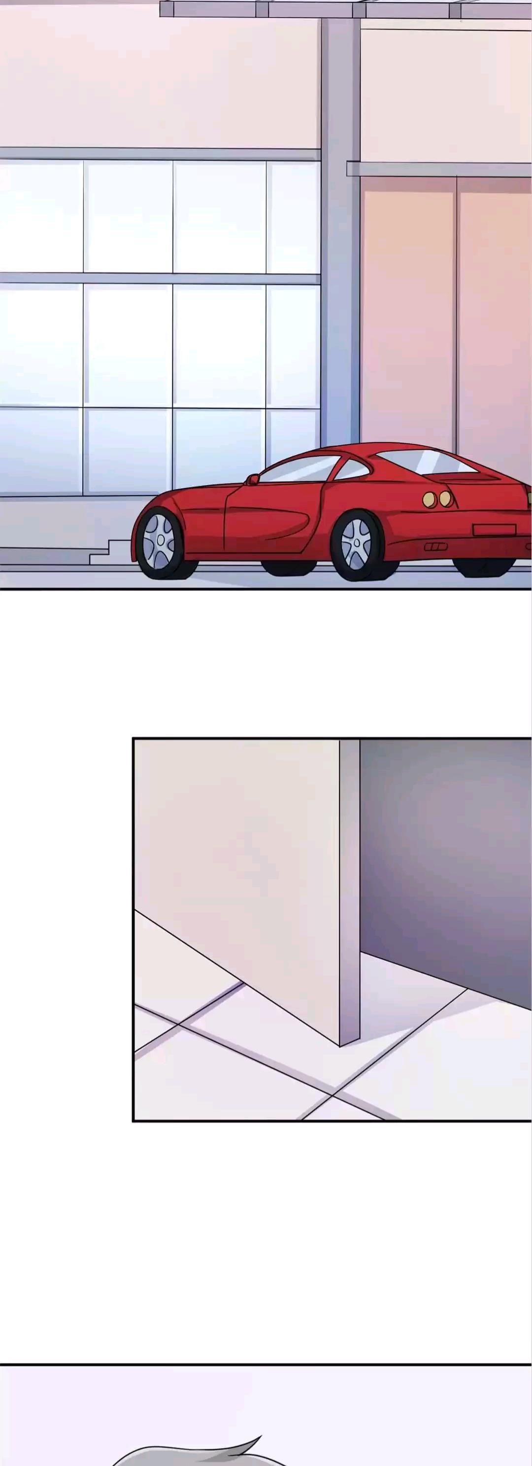 Page 24 of Chapter 83