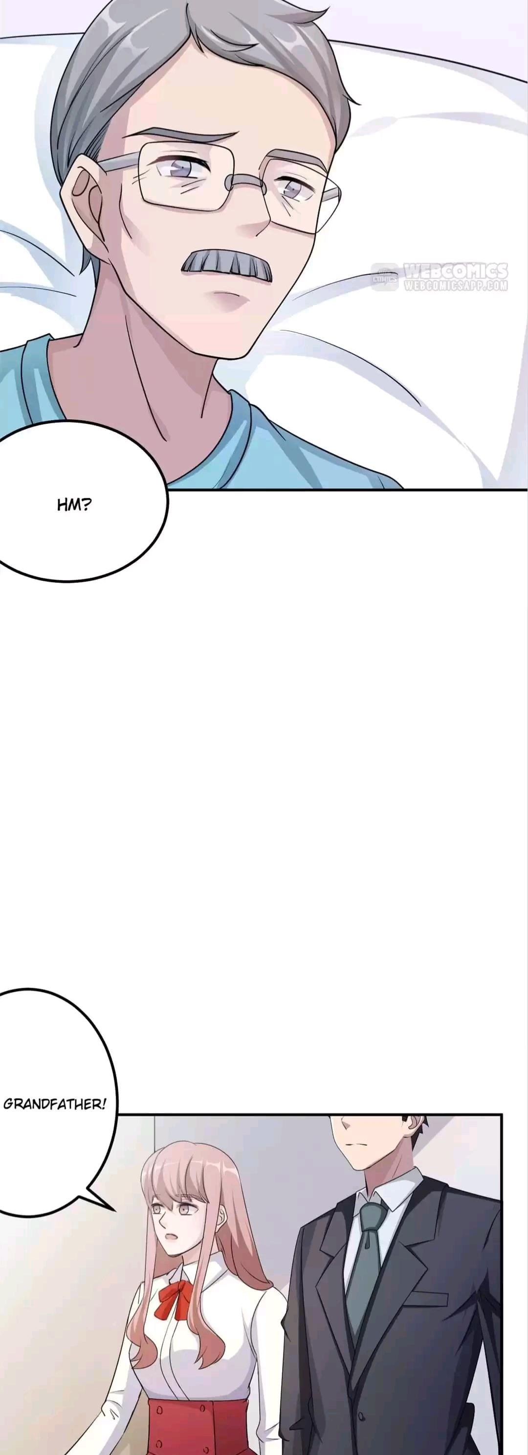 Page 25 of Chapter 83