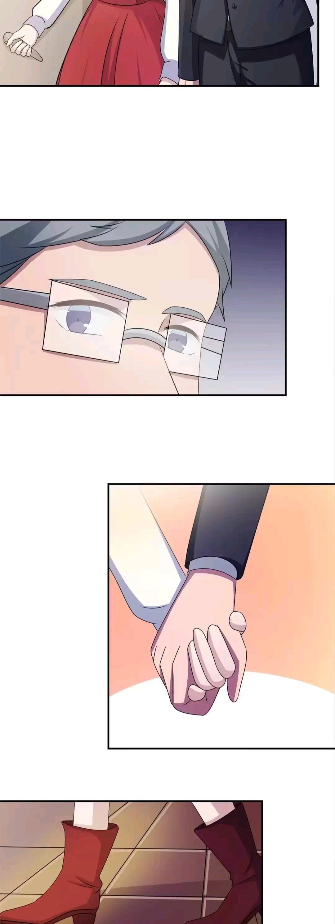 Page 26 of Chapter 83