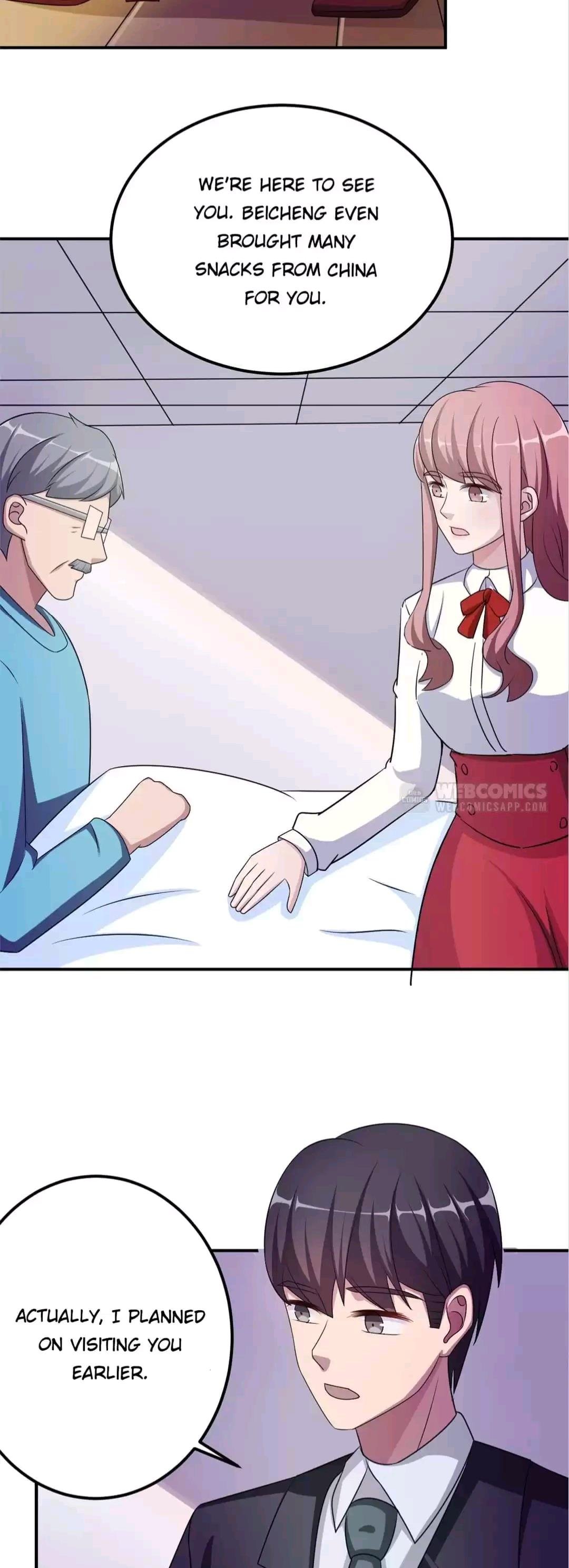 Page 27 of Chapter 83
