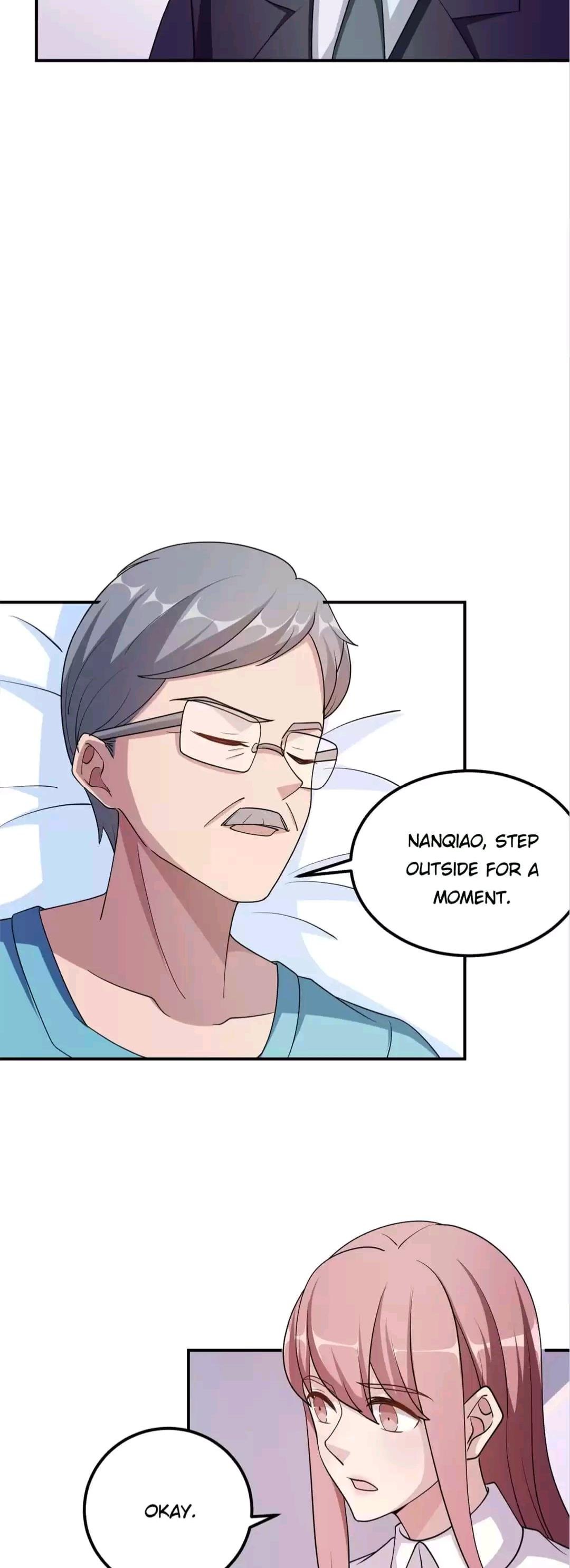 Page 28 of Chapter 83