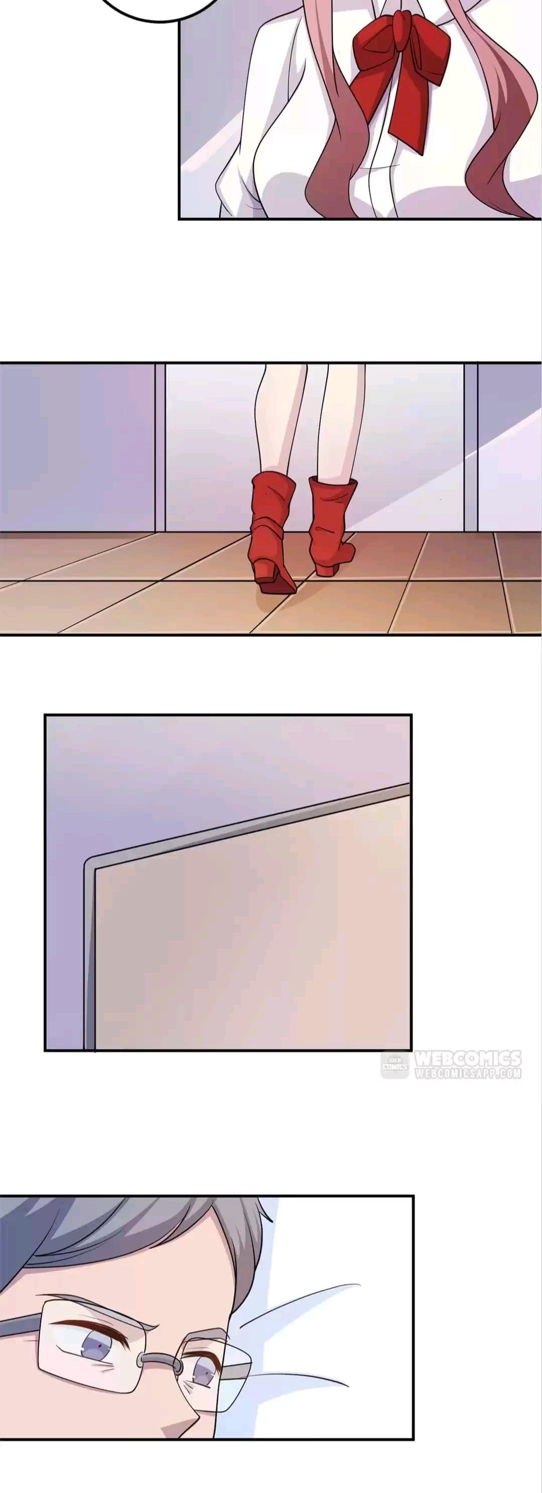 Page 29 of Chapter 83