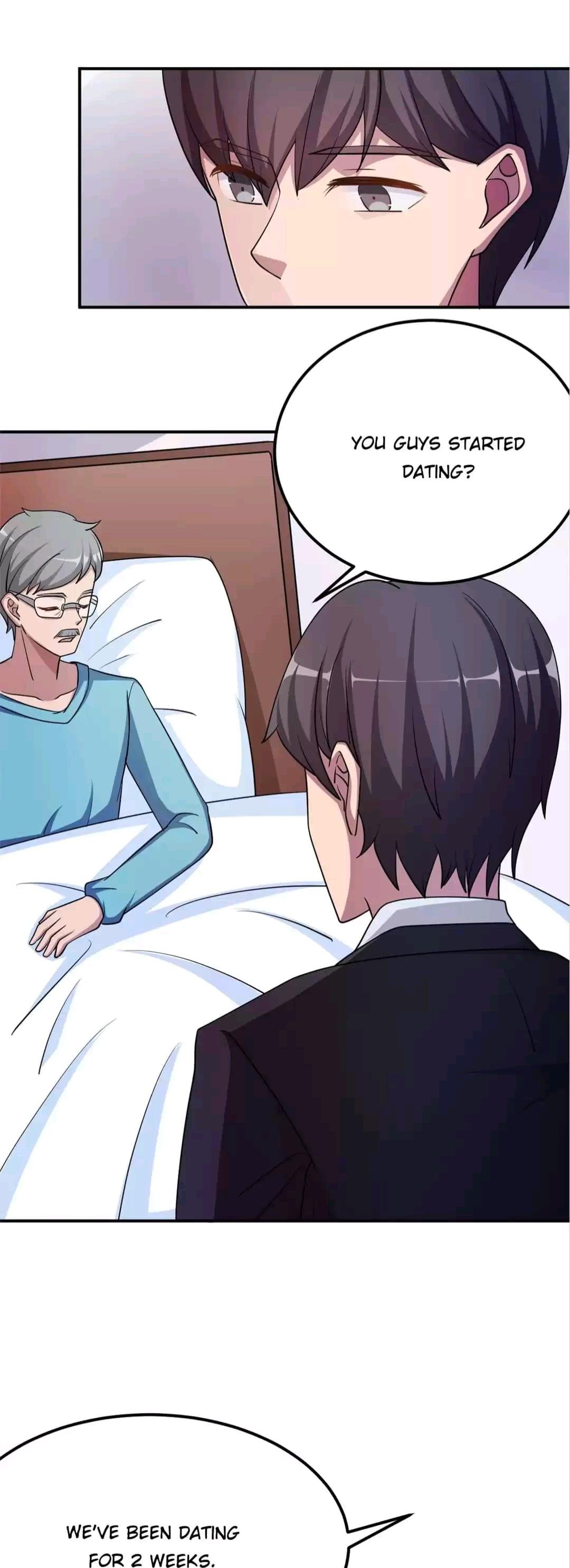 Page 30 of Chapter 83