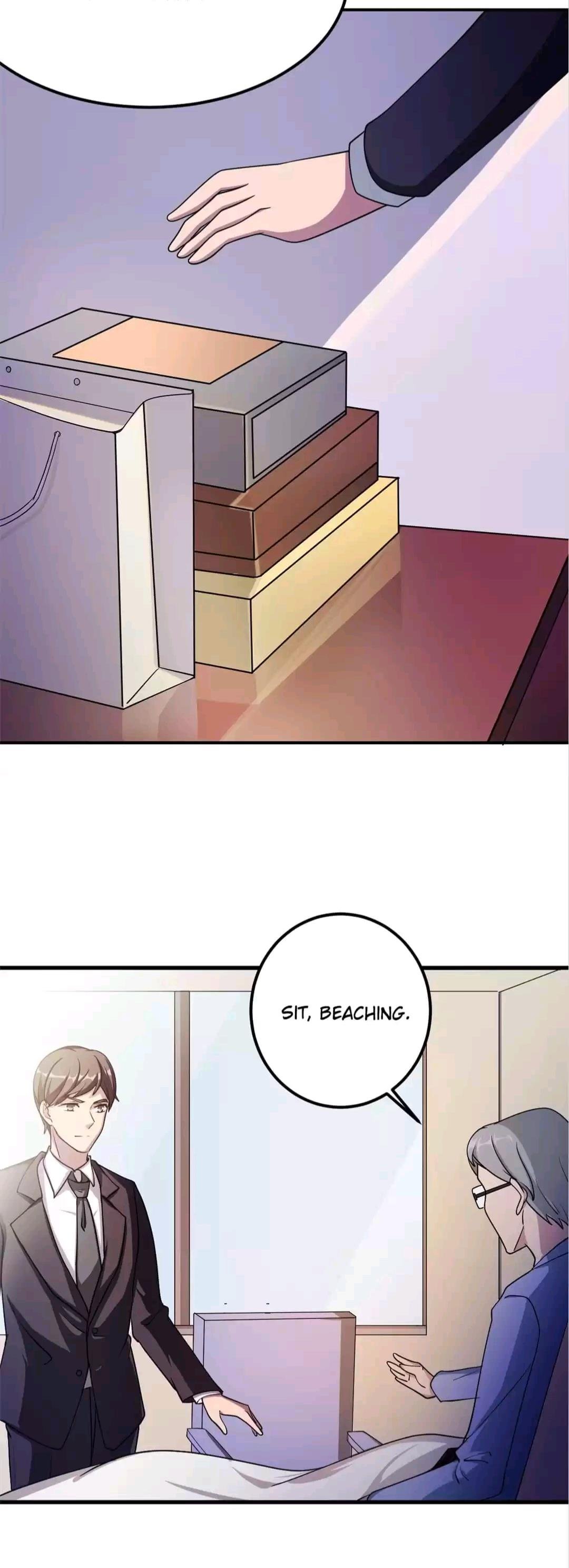 Page 31 of Chapter 83