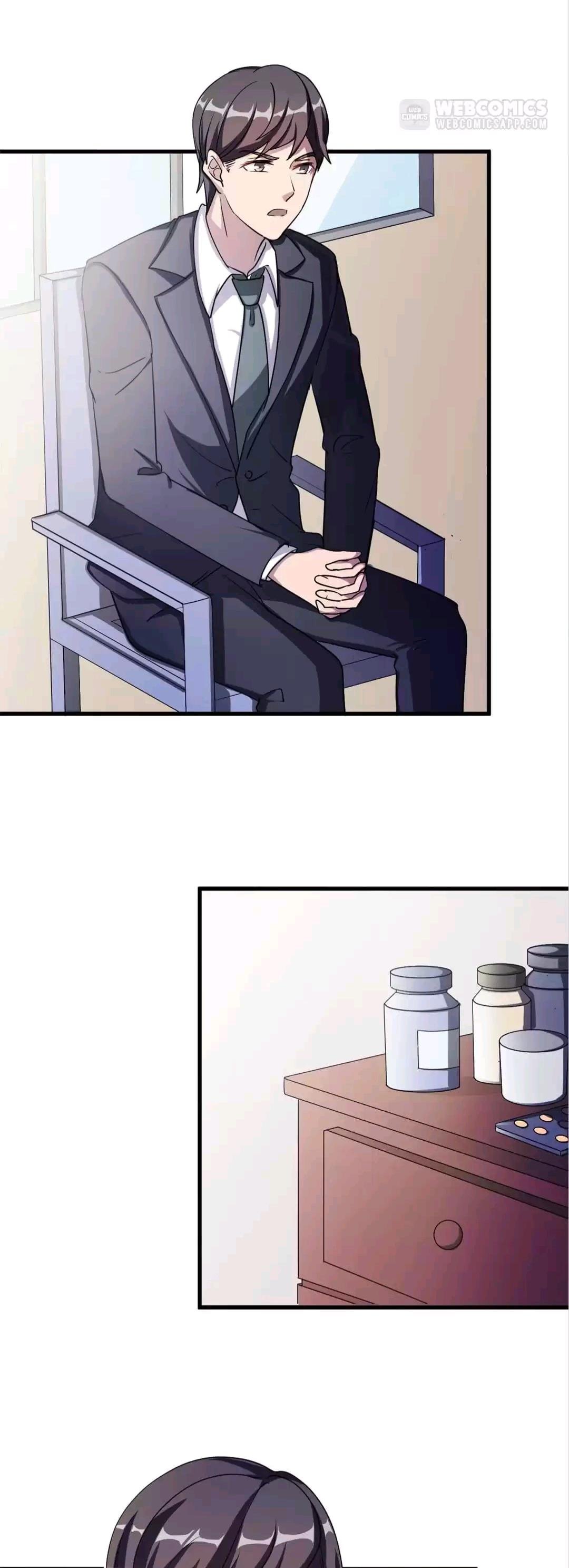 Page 32 of Chapter 83