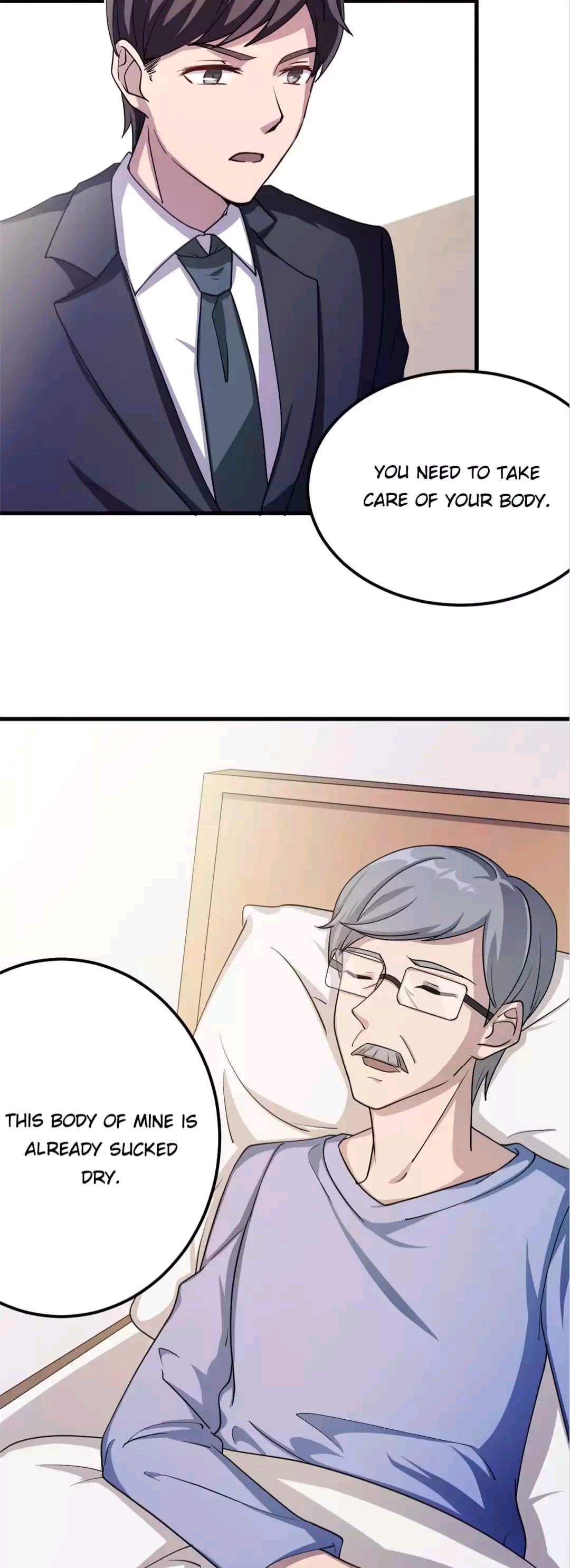Page 33 of Chapter 83