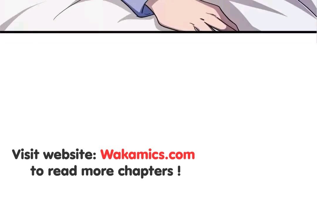 Page 34 of Chapter 83