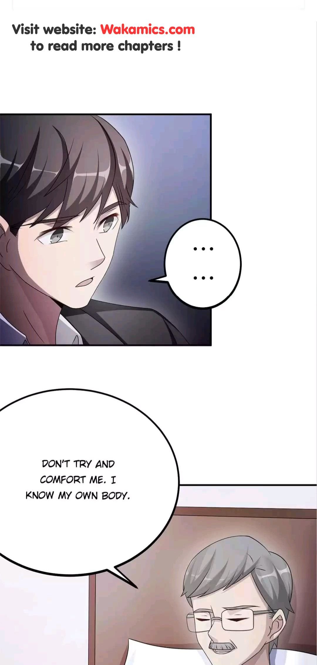 Page 1 of Chapter 84