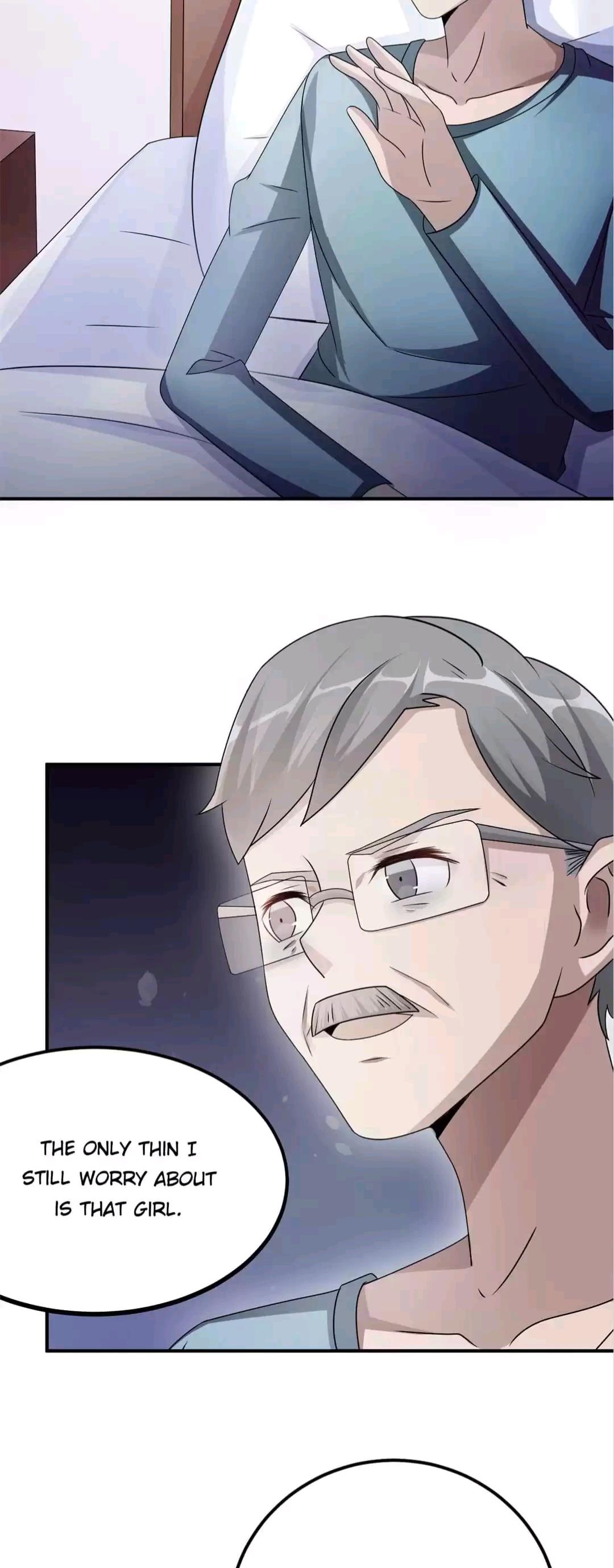 Page 2 of Chapter 84