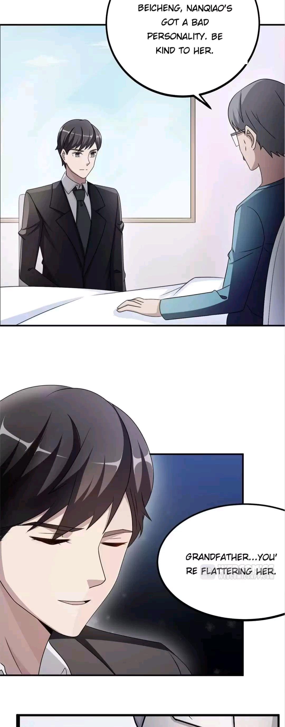 Page 3 of Chapter 84