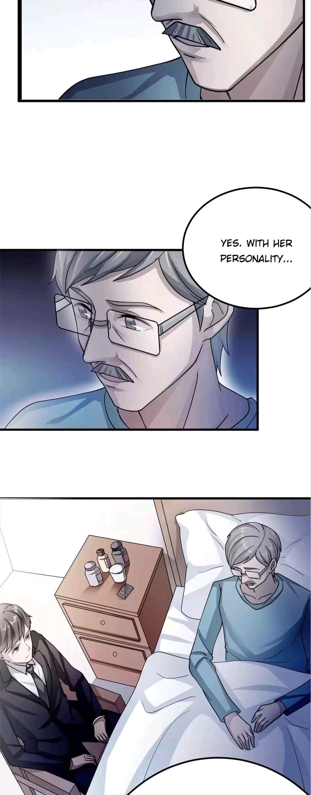 Page 4 of Chapter 84