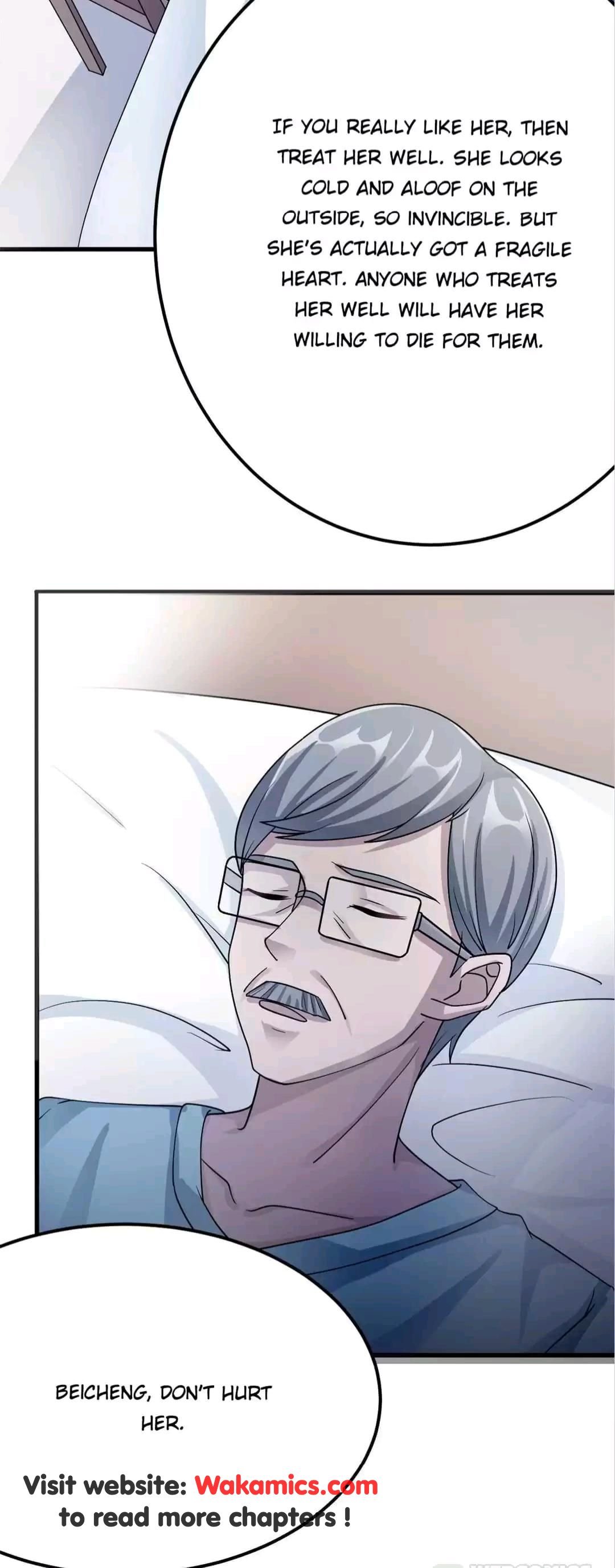 Page 5 of Chapter 84