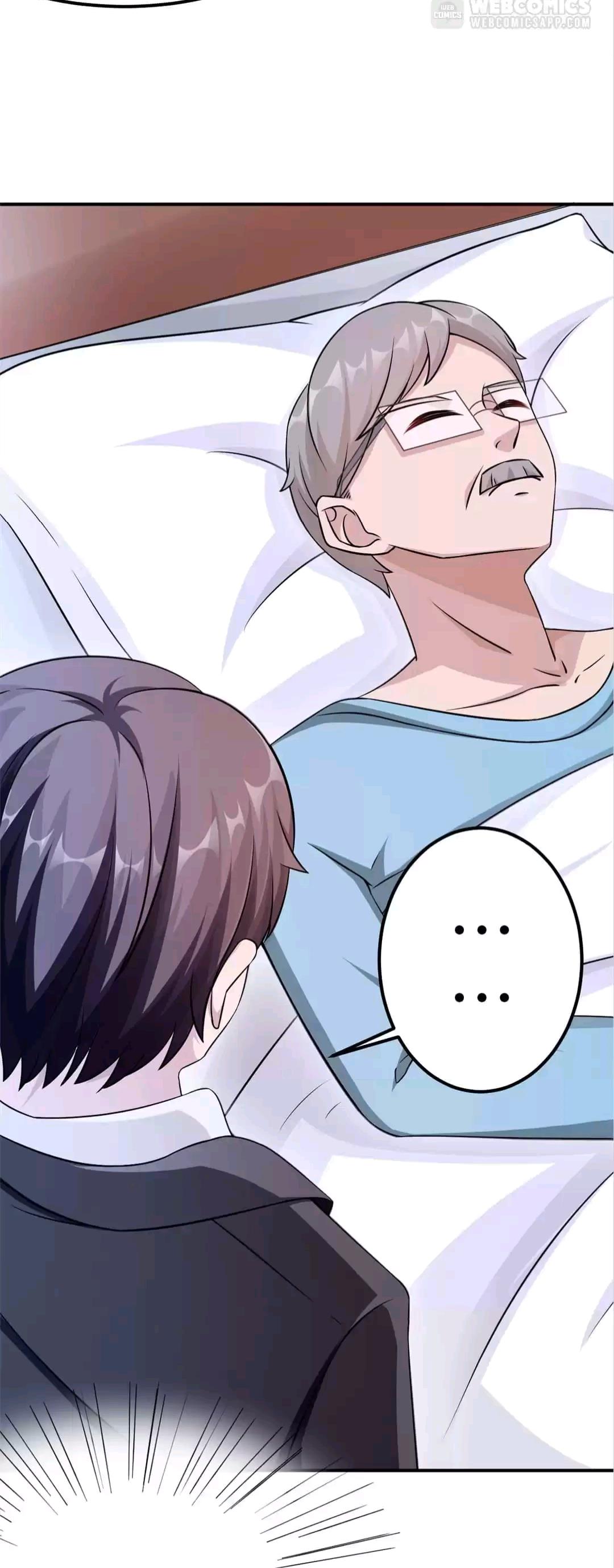 Page 6 of Chapter 84