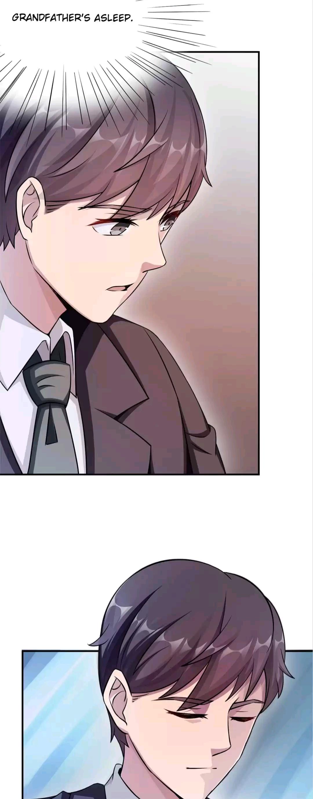 Page 7 of Chapter 84