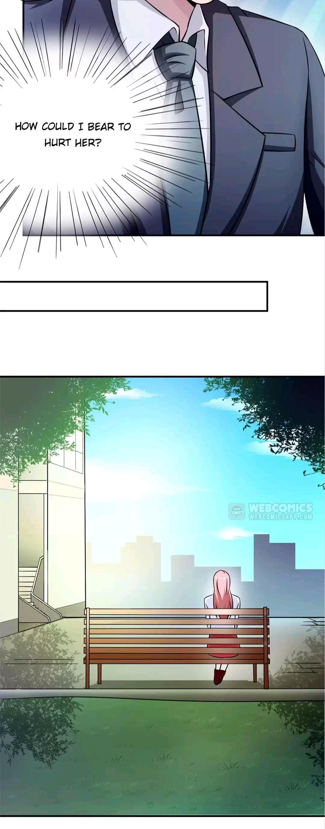Page 8 of Chapter 84