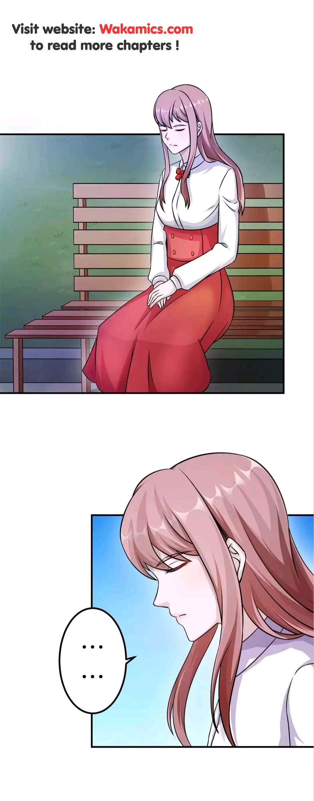 Page 9 of Chapter 84