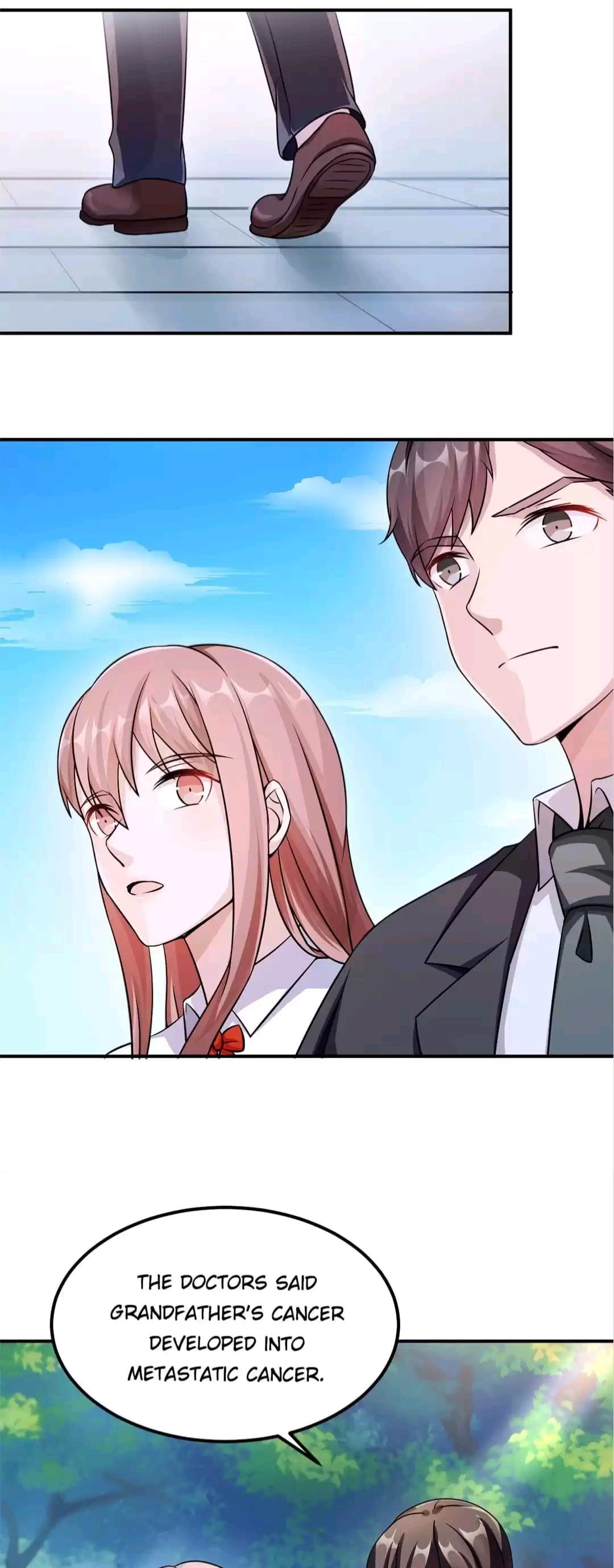 Page 10 of Chapter 84