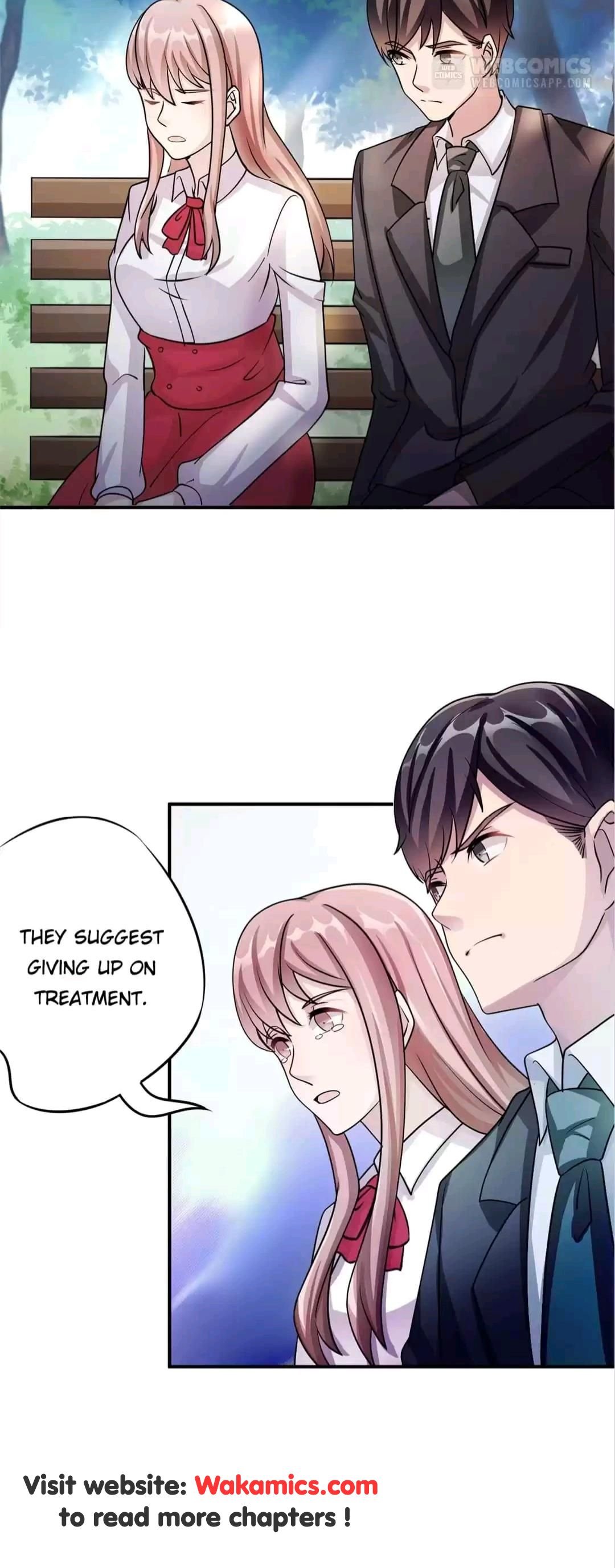 Page 11 of Chapter 84