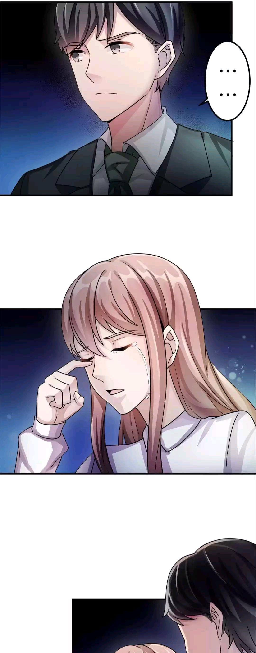 Page 12 of Chapter 84
