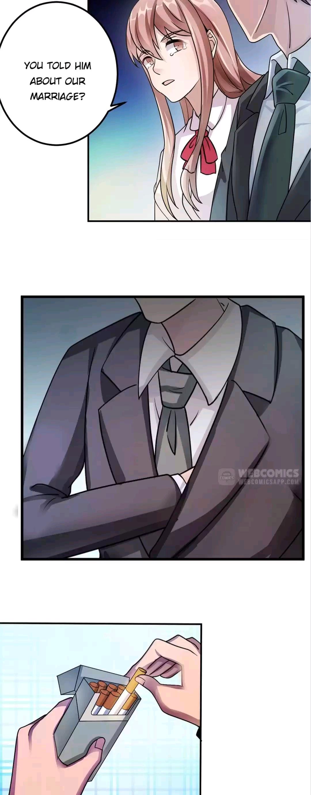 Page 13 of Chapter 84