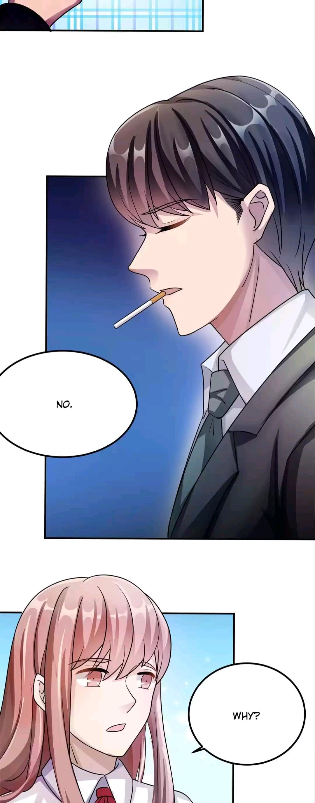 Page 14 of Chapter 84