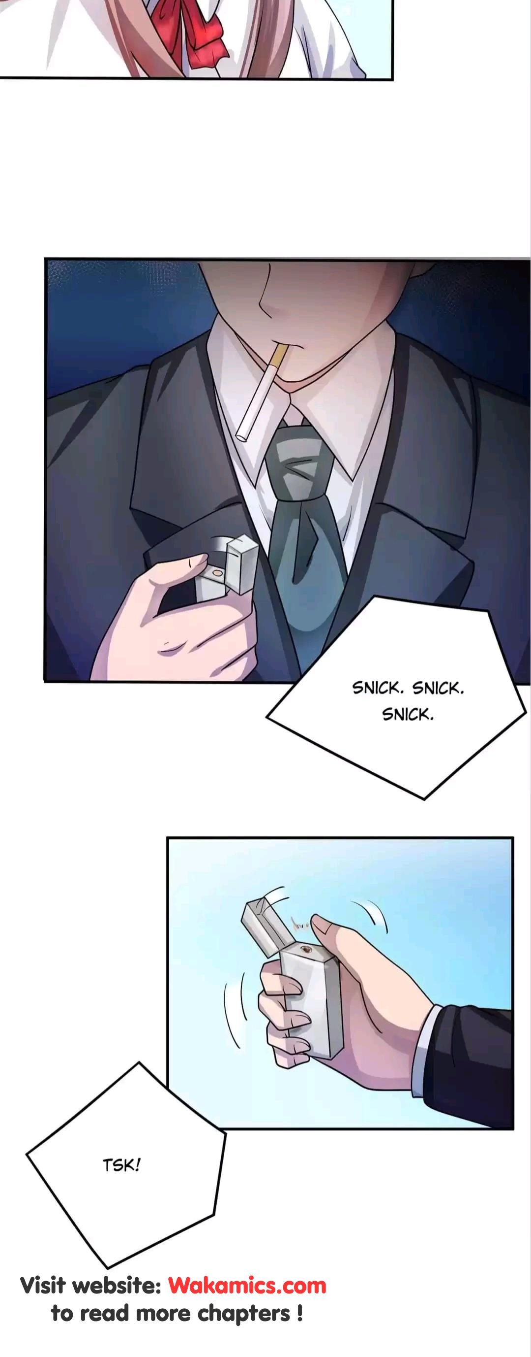 Page 15 of Chapter 84