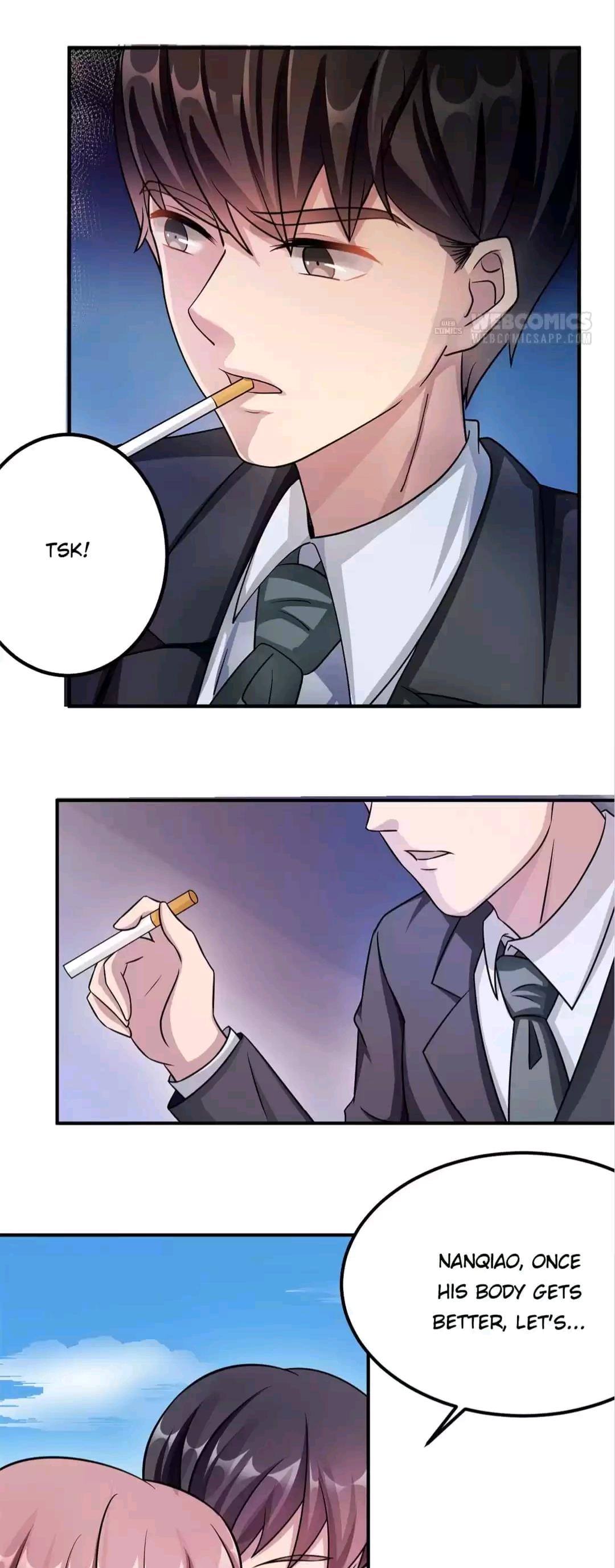 Page 16 of Chapter 84