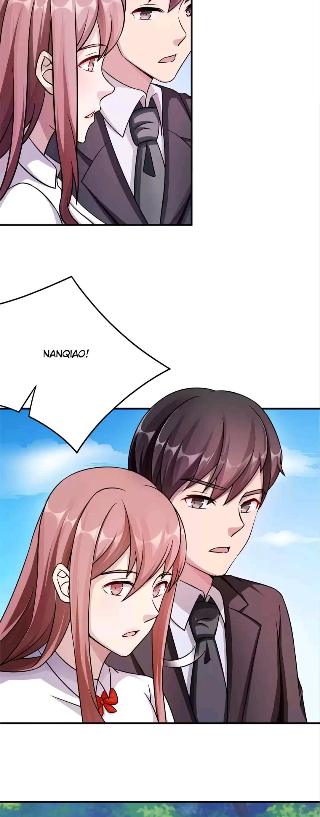 Page 17 of Chapter 84