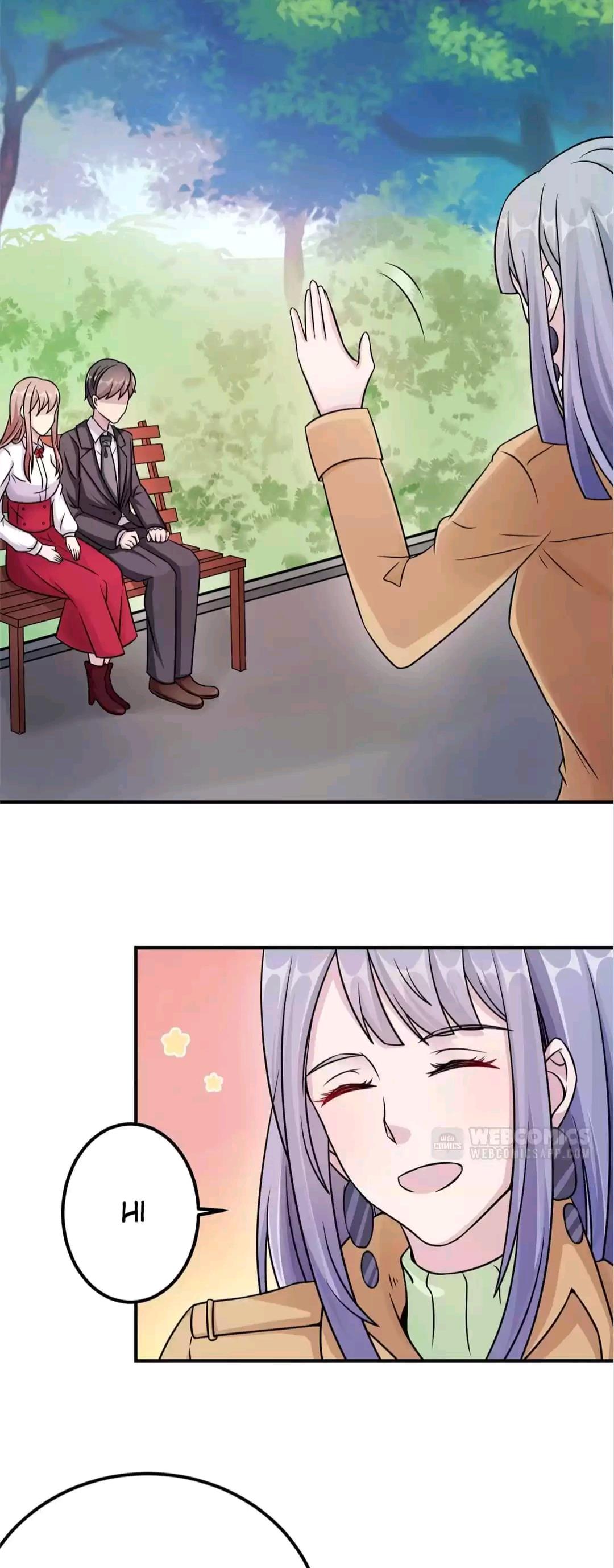 Page 18 of Chapter 84