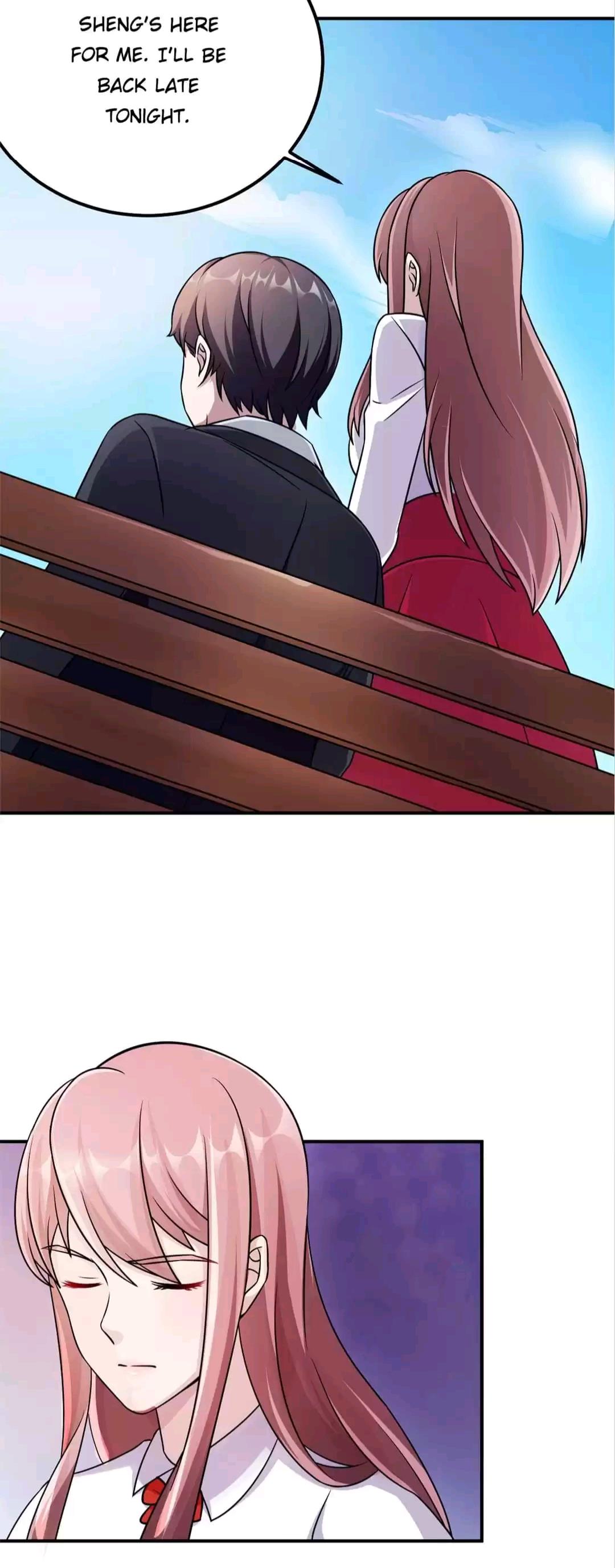 Page 19 of Chapter 84